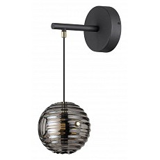 Бра odeon light troni 5041-12wl